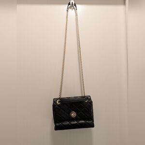 Kate Spade Quilted Crossbody Bag